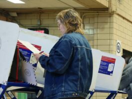 Quién gana las “midterm” entre demócratas y republicanos: las encuestas de las elecciones en USA 2026