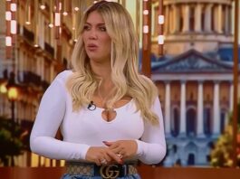 Qué pasó con la gala de eliminación de MasterChef Celebrity