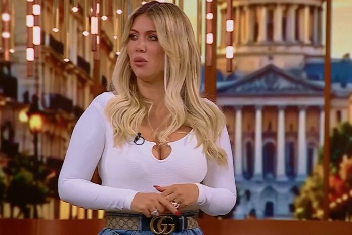 Qué pasó con la gala de eliminación de MasterChef Celebrity
