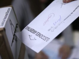 ¿Cuándo se vota presidente en la Argentina? Todo sobre las elecciones 2027
