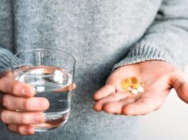 La Anmat prohibió dos suplementos vitamínicos y una crema usados para problemas en los huesos