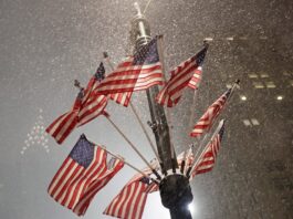 Farmers’ Almanac ya hizo oficial su pronóstico para Thanksgiving y dónde habrá nevadas este 2026 en EE.UU.