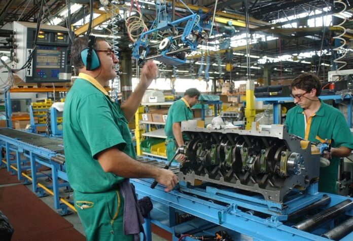 Las estadísticas económicas deben analizarse con cuidado (en especial las de la Argentina)