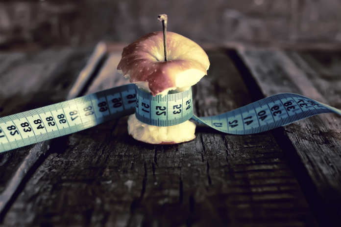 La anorexia y la bulimia crecieron un 71% en tres décadas, de acuerdo a un estudio global: la preocupante situación argentina