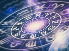 Horóscopo: ¿qué dice tu ascendente para hoy y el fin de semana del 16 de octubre?