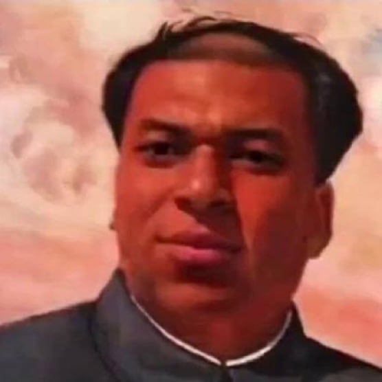 El Real Madrid también pide disculpas a China por el comentario de Mbappé sobre Mao como “dictador”