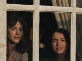 Sensatez y sentimientos: pasión, deber y desigualdad en una adaptación que recupera la vigencia de Jane Austen