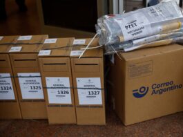 ¿Cuándo son las elecciones 2027 en la Argentina? Todas las fechas clave