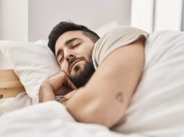 Qué significa tener un sueño realista