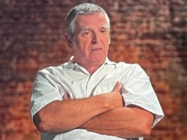 La Cámara de Casación define si Mario Firmenich debe responder por un atentado de 1976