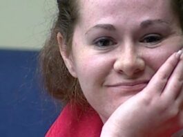Aseguran que Christa Pike sobrevivió a dos inyecciones letales durante su ejecución en Tennessee