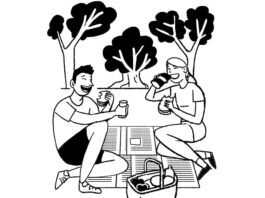 Cartas de lectores: Misión cumplida, promesas de campaña, tierras