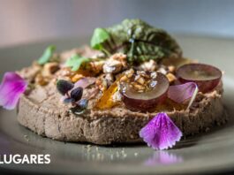 El manjar francés que sigue fascinando a los chefs pese a la polémica