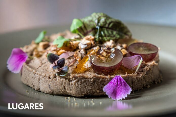 El manjar francés que sigue fascinando a los chefs pese a la polémica
