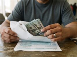 Confirmado por el IRS en Arizona: el crédito de hasta US$35.000 que se aplica a familias inmigrantes