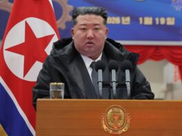 Robar para el Amado Líder: cuál es el rastro cripto que va del hackeo de Binance a Corea del Norte