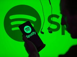 Spotify habilita su servicio de audiolibros en Argentina: cómo funciona el servicio, qué autores incluye y cuánto cuesta