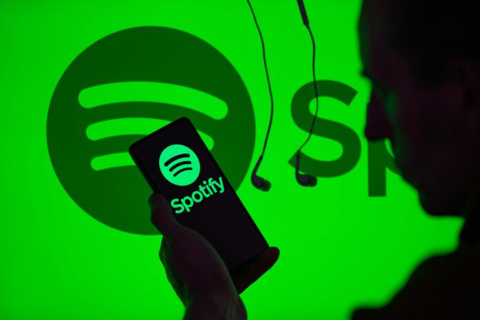 Spotify habilita su servicio de audiolibros en Argentina: cómo funciona el servicio, qué autores incluye y cuánto cuesta