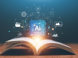 Una editorial francesa aplicará un software de detección y en la Argentina premiarán a nouvelles escritas con inteligencia artificial
