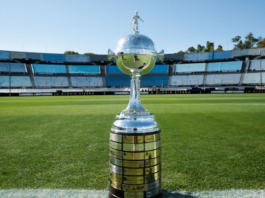 Conmebol borró su anuncio de entradas para la final mientras Estudiantes prepara la venta a sus socios