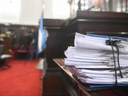 Escala la pelea en el Concejo Deliberante y ahora piden una expulsión por criticas a Javier Milei