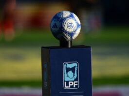 La inesperada decisión que tuvo que tomar AFA para la última fecha del Torneo Clausura