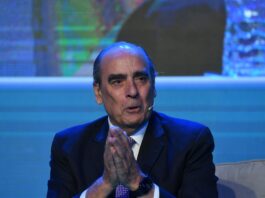 Guillermo Francos anticipó una alianza de La Libertad Avanza con el PRO para las elecciones 2027