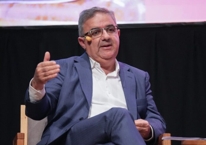 Tras la baja de impuestos, Longvie aumenta su producción en planta de Catamarca