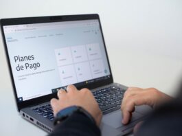 ARBA lanza plan de pagos con hasta 40% de descuento para deudas provinciales: cómo y cuándo adherir