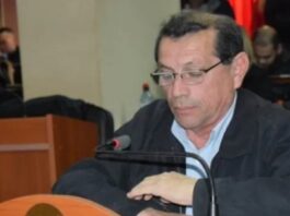 Crimen del exministro de Catamarca: el duro reclamo de la familia de Juan Carlos Rojas a casi cuatro años del asesinato